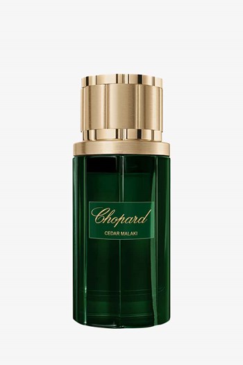 Show details for CHOPARD CEDAR MALAKI EAU DE PARFUM 80ML Picture of CHOPARD CEDAR MALAKI EAU DE PARFUM 80ML