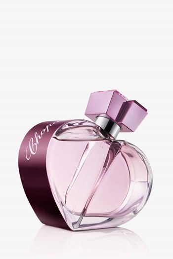 Show details for CHOPARD HAPPY SPIRIT FOR WOMEN EAU DE PARFUM 75ML Picture of CHOPARD HAPPY SPIRIT FOR WOMEN EAU DE PARFUM 75ML