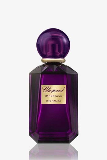 Show details for CHOPARD IMPERIALE IRIS MALIKA WOMEN EAU DE PARFUM 100ML Picture of CHOPARD IMPERIALE IRIS MALIKA WOMEN EAU DE PARFUM 100ML