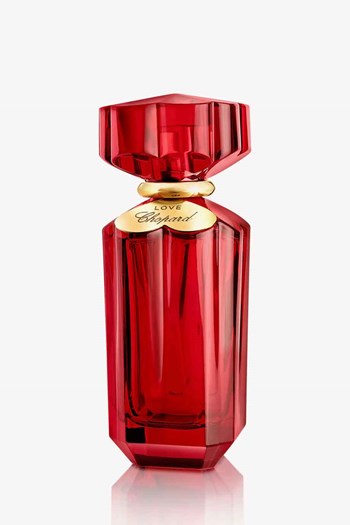 Show details for CHOPARD LOVE WOMEN EAU DE PARFUM 100ML Picture of CHOPARD LOVE WOMEN EAU DE PARFUM 100ML