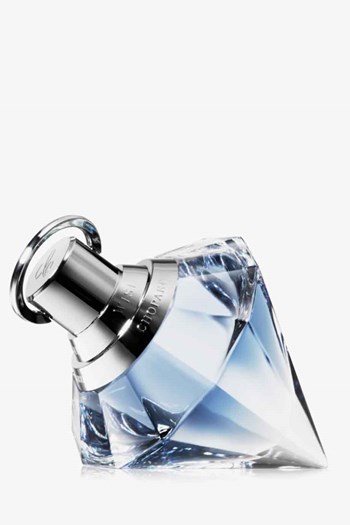 Show details for CHOPARD WISH FOR WOMEN EAU DE PARFM 75ML Picture of CHOPARD WISH FOR WOMEN EAU DE PARFM 75ML