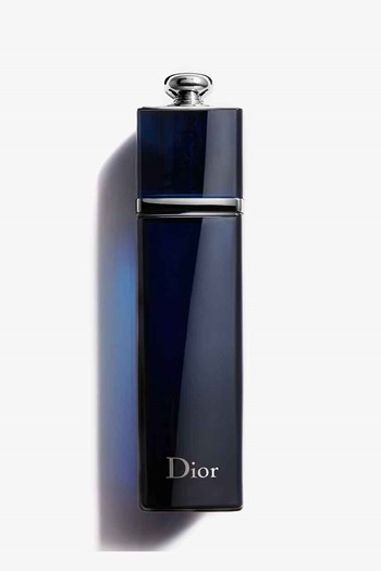 Show details for CHRISTIAN DIOR ADDICT FOR WOMEN EAU DE PARFUM 100ML Picture of CHRISTIAN DIOR ADDICT FOR WOMEN EAU DE PARFUM 100ML