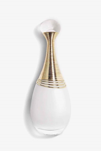 Show details for CHRISTIAN DIOR JADORE PARFUM D'EAU EAU DE PARFUM 100ML Picture of CHRISTIAN DIOR JADORE PARFUM D'EAU EAU DE PARFUM 100ML