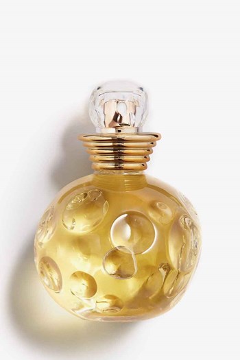 Show details for CHRISTIAN DIOR DOLCE VITA WOMEN EAU DE TOILETTE 100ML Picture of CHRISTIAN DIOR DOLCE VITA WOMEN EAU DE TOILETTE 100ML