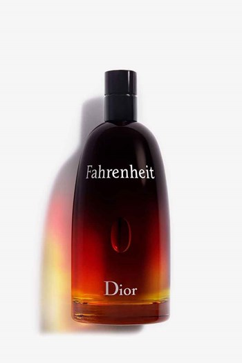 Show details for CHRISTIAN DIOR FAHRENHEIT FOR MEN EAU DE TOILETTE 100ML Picture of CHRISTIAN DIOR FAHRENHEIT FOR MEN EAU DE TOILETTE 100ML