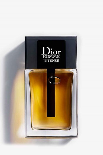 Show details for CHRISTIAN DIOR HOMME INTENSE EAU DE PARFUM 100ML Picture of CHRISTIAN DIOR HOMME INTENSE EAU DE PARFUM 100ML