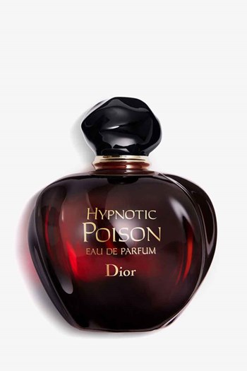 Show details for CHRISTIAN DIOR HYPNOTIC POISON WOMEN EAU DE PARFUM 100ML Picture of CHRISTIAN DIOR HYPNOTIC POISON WOMEN EAU DE PARFUM 100ML