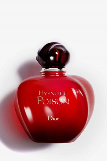 Show details for CHRISTIAN DIOR HYPNOTIC POISON WOMEN EAU DE TOILETTE 100ML Picture of CHRISTIAN DIOR HYPNOTIC POISON WOMEN EAU DE TOILETTE 100ML