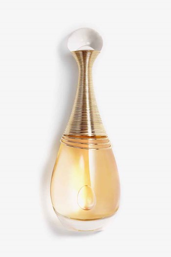 Show details for CHRISTIAN DIOR JADORE INFINISSIME WOMEN EAU DE PARFUM 100ML Picture of CHRISTIAN DIOR JADORE INFINISSIME WOMEN EAU DE PARFUM 100ML