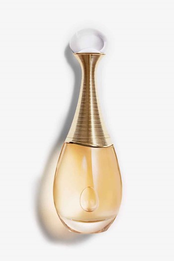 Show details for CHRISTIAN DIOR JADORE WOMEN EAU DE PARFUM 100ML Picture of CHRISTIAN DIOR JADORE WOMEN EAU DE PARFUM 100ML