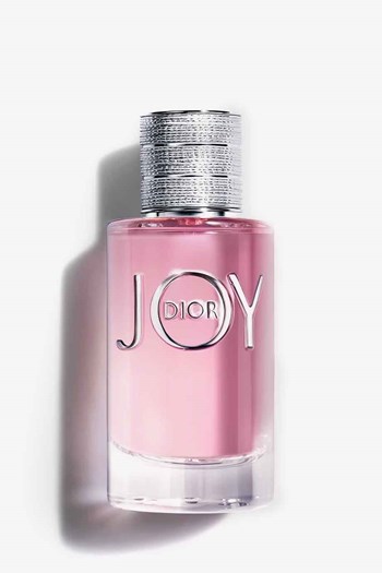 Show details for CHRISTIAN DIOR JOY FOR WOMEN EAU DE PARFUM 90ML Picture of CHRISTIAN DIOR JOY FOR WOMEN EAU DE PARFUM 90ML