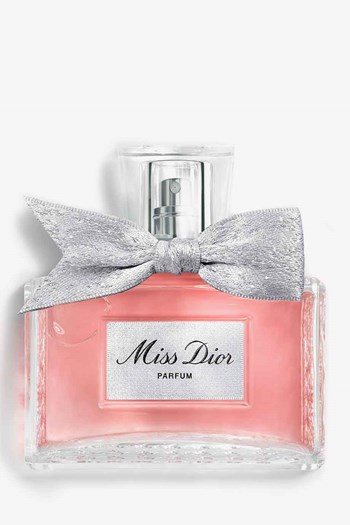 Show details for CHRISTIAN DIOR MISS DIOR PARFUM 80ML Picture of CHRISTIAN DIOR MISS DIOR PARFUM 80ML