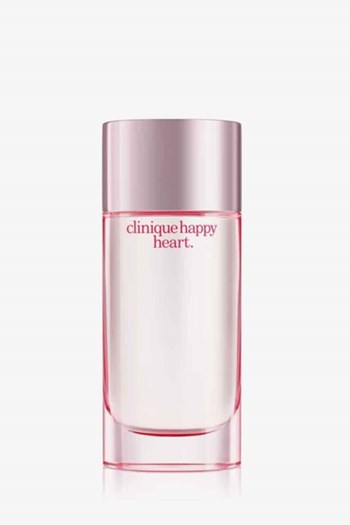 Show details for CLINIQUE HAPPY HEART WOMEN PARFUM 100ML Picture of CLINIQUE HAPPY HEART WOMEN PARFUM 100ML