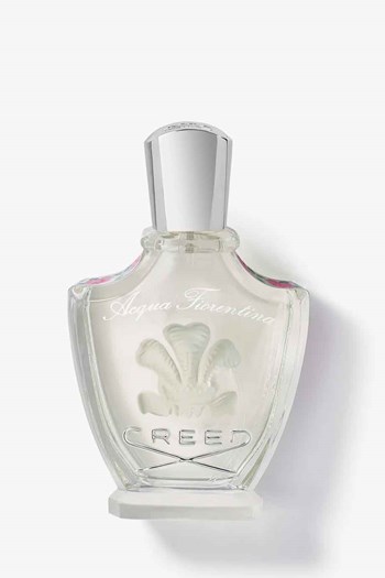 Show details for CREED MILLESIME AQUA FLORENTINA FOR WOMEN EAU DE PARFUM 75ML Picture of CREED MILLESIME AQUA FLORENTINA FOR WOMEN EAU DE PARFUM 75ML