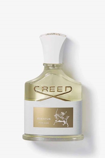 Show details for CREED MILLESIME AVENTUS FOR WOMEN EAU DE PARFUM 75ML Picture of CREED MILLESIME AVENTUS FOR WOMEN EAU DE PARFUM 75ML