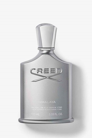 Show details for CREED MILLESIME HIMALAYA MEN EAU DE PARFUM 100ML Picture of CREED MILLESIME HIMALAYA MEN EAU DE PARFUM 100ML