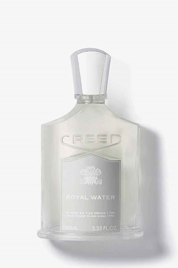 Show details for CREED MILLESIME ROYAL WATER UNISEX EAU DE PARFUM 100ML Picture of CREED MILLESIME ROYAL WATER UNISEX EAU DE PARFUM 100ML