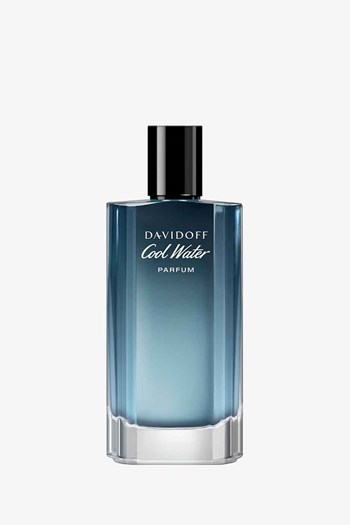 Show details for DAVIDOFF COOL WATER MEN PARFUME 100ML Picture of DAVIDOFF COOL WATER MEN PARFUME 100ML