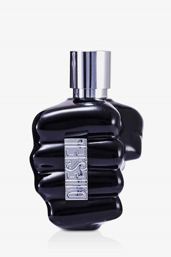 Show details for DIESEL ONLY THE BRAVE TATTOO MEN EAU DE TOILETTE 125ML Picture of DIESEL ONLY THE BRAVE TATTOO MEN EAU DE TOILETTE 125ML