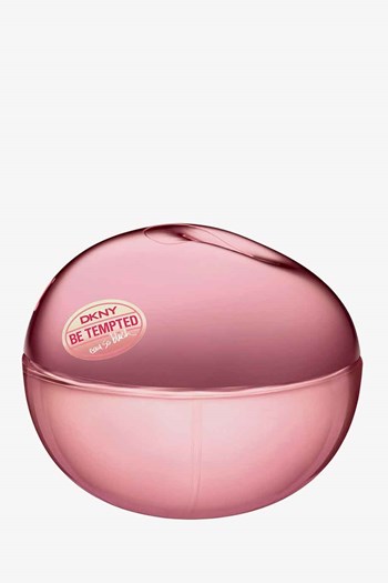 Show details for DKNY BE TEMPTED EAU SO BLUSH WOMEN EAU DE PARFUM 100ML Picture of DKNY BE TEMPTED EAU SO BLUSH WOMEN EAU DE PARFUM 100ML