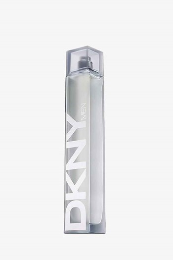 Show details for DKNY ENERGIZING MEN EAU DE TOILETTE 100ML Picture of DKNY ENERGIZING MEN EAU DE TOILETTE 100ML