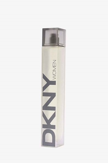 Show details for DKNY WOMEN ENERGIZING WOMEN EAU DE PARFUM 100ML Picture of DKNY WOMEN ENERGIZING WOMEN EAU DE PARFUM 100ML