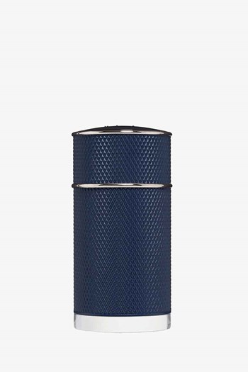 Show details for DUNHILL ICON RACING BLUE MEN EAU DE PARFUM 100ML Picture of DUNHILL ICON RACING BLUE MEN EAU DE PARFUM 100ML