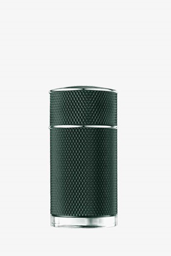 Show details for DUNHILL ICON RACING GREEN MEN EAU DE PARFUM 100ML Picture of DUNHILL ICON RACING GREEN MEN EAU DE PARFUM 100ML