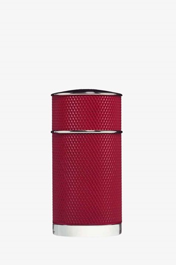 Show details for DUNHILL ICON RACING RED MEN EAU DE PARFUM 100ML Picture of DUNHILL ICON RACING RED MEN EAU DE PARFUM 100ML