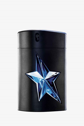 Show details for MUGLER A*MEN EAU DE TOILETTE 100ML Picture of MUGLER A*MEN EAU DE TOILETTE 100ML