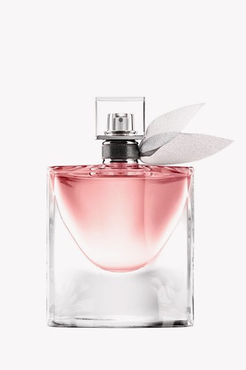 Show details for LANCOME LA VIE EST BELLE EAU DE PARFUM 100ML Picture of LANCOME LA VIE EST BELLE EAU DE PARFUM 100ML