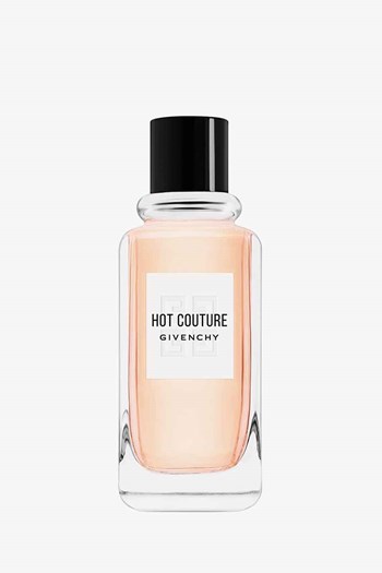 Show details for GIVENCHY HOT COUTURE WOMEN EAU DE PARFUME 100ML Picture of GIVENCHY HOT COUTURE WOMEN EAU DE PARFUME 100ML