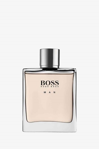 Show details for HUGO BOSS ORANGE MAN FOR MEN EAU DE TOILETTE 100ML Picture of HUGO BOSS ORANGE MAN FOR MEN EAU DE TOILETTE 100ML