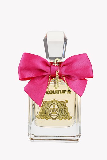 Show details for JUICY COUTURE VIVA LA JUICY FOR WOMEN EAU DE PARFUM 100ML Picture of JUICY COUTURE VIVA LA JUICY FOR WOMEN EAU DE PARFUM 100ML
