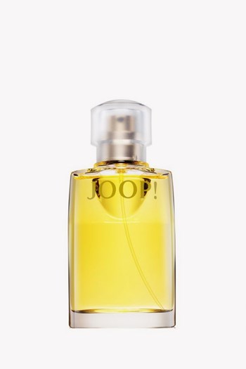 Show details for JOOP! FEMME FOR WOMEN EAU DE TOILETTE 100ML Picture of JOOP! FEMME FOR WOMEN EAU DE TOILETTE 100ML