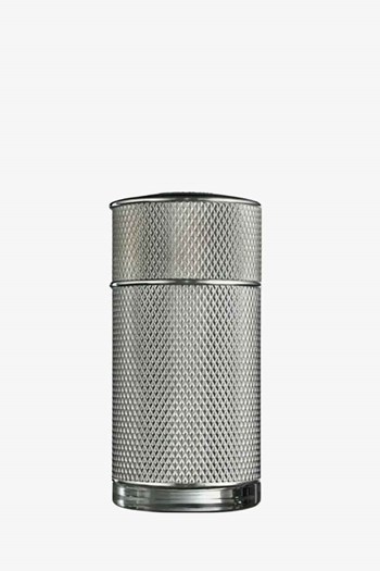 Show details for DUNHILL LONDON ICON FOR MEN EAU DE PARFUM 100ML Picture of DUNHILL LONDON ICON FOR MEN EAU DE PARFUM 100ML