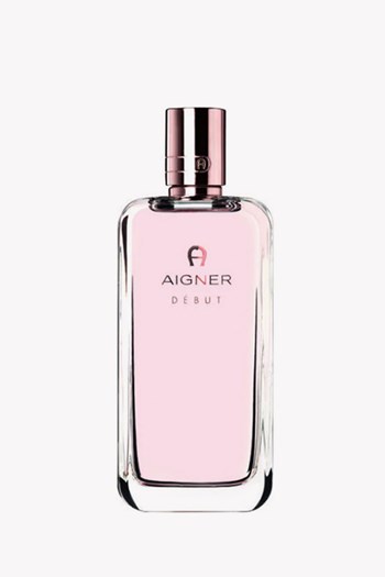 Show details for AIGNER DEBUT WOMEN EAU DE PARFUME 100ML Picture of AIGNER DEBUT WOMEN EAU DE PARFUME 100ML