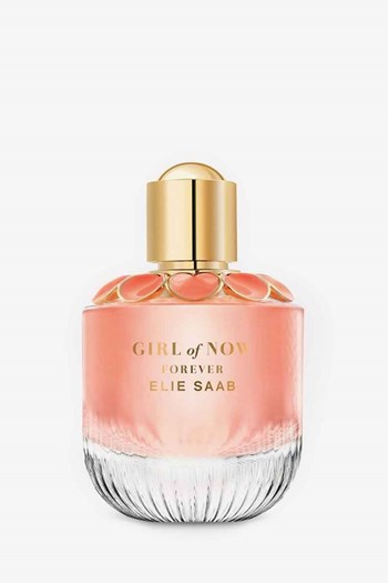 Show details for ELIE SAAB GIRL OF NOW FOREVER EAU DE PARFUM 90ML Picture of ELIE SAAB GIRL OF NOW FOREVER EAU DE PARFUM 90ML