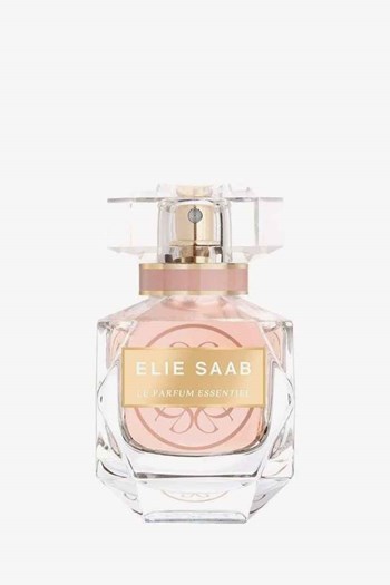 Show details for ELIE SAAB LE PARFUM ESSENTIEL WOMEN EAU DE PARFUM 90ML Picture of ELIE SAAB LE PARFUM ESSENTIEL WOMEN EAU DE PARFUM 90ML