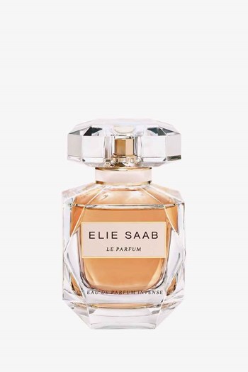 Show details for ELIE SAAB LE PARFUM INTENSE WOMEN EAU DE PARFUM 90ML Picture of ELIE SAAB LE PARFUM INTENSE WOMEN EAU DE PARFUM 90ML