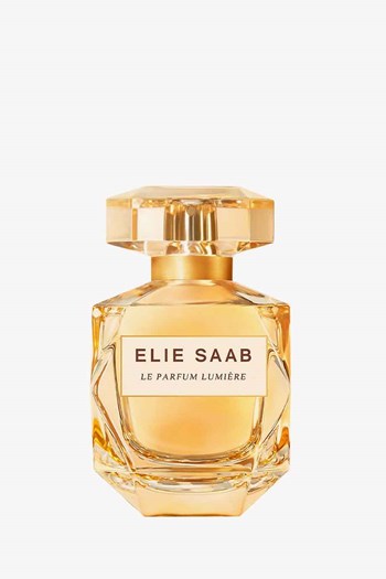 Show details for ELIE SAAB LE PARFUM LUMIÈRE EAU DE PARFUM 90ML Picture of ELIE SAAB LE PARFUM LUMIÈRE EAU DE PARFUM 90ML
