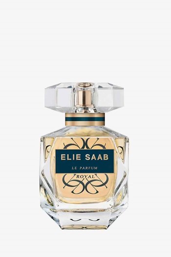 Show details for ELIE SAAB LE PARFUM ROYAL WOMEN EAU DE PARFUM 90ML Picture of ELIE SAAB LE PARFUM ROYAL WOMEN EAU DE PARFUM 90ML