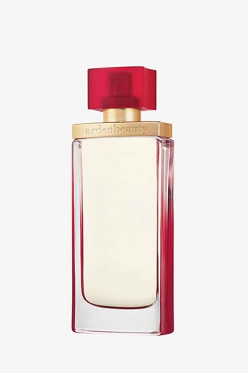 Show details for ELIZABETH ARDEN ARDEN BEAUTY WOMEN EAU DE PARFUM 100ML Picture of ELIZABETH ARDEN ARDEN BEAUTY WOMEN EAU DE PARFUM 100ML