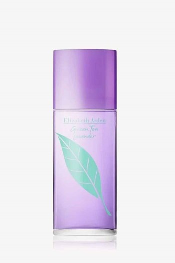 Show details for ELIZABETH ARDEN GREEN TEA LAVENDER WOMEN EAU DE TOILETTE 100ML Picture of ELIZABETH ARDEN GREEN TEA LAVENDER WOMEN EAU DE TOILETTE 100ML