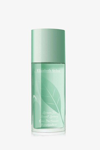 Show details for ELIZABETH ARDEN GREEN TEA SCENT WOMEN EAU DE PARFUM 100ML Picture of ELIZABETH ARDEN GREEN TEA SCENT WOMEN EAU DE PARFUM 100ML