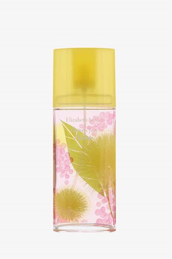 Show details for ELIZABETH ARDEN GREEN WOEMN TEA MIMOSA EAU DE TOILETTE 100ML Picture of ELIZABETH ARDEN GREEN WOEMN TEA MIMOSA EAU DE TOILETTE 100ML