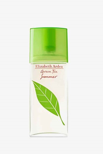 Show details for ELIZABETH ARDEN GREEN WOMEN TEA SUMMER EAU DE TOILETTE 100ML Picture of ELIZABETH ARDEN GREEN WOMEN TEA SUMMER EAU DE TOILETTE 100ML
