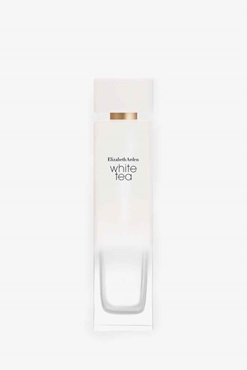 Show details for ELIZABETH ARDEN WHITE TEA EAU DE TOILETTE 100ML Picture of ELIZABETH ARDEN WHITE TEA EAU DE TOILETTE 100ML