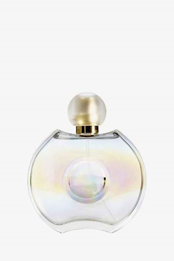 Show details for ELIZABETH TAYLOR FOREVER FOR WOMEN EAU DE PARFUM 100ML Picture of ELIZABETH TAYLOR FOREVER FOR WOMEN EAU DE PARFUM 100ML