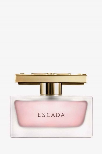 Show details for ESCADA ESPECIALLY DELICATE NOTES WOMEN EAU DE TOILLETTE 75ML Picture of ESCADA ESPECIALLY DELICATE NOTES WOMEN EAU DE TOILLETTE 75ML
